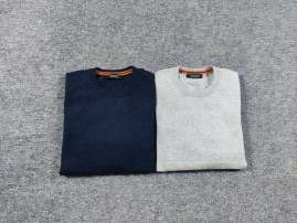 Picture of Zegna Sweaters _SKUZegnaM-2XL13xr1049086